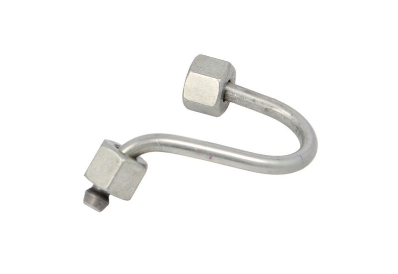 Przewód paliwowy wysokiego ciśnienia Belarus 2000