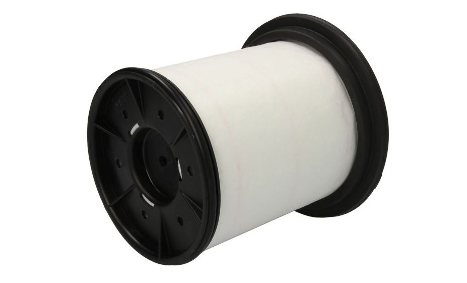 Filtr odpowietrzenia skrzyni korbowej