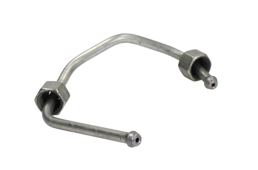 Przewód paliwowy wysokiego ciśnienia Belarus 2000