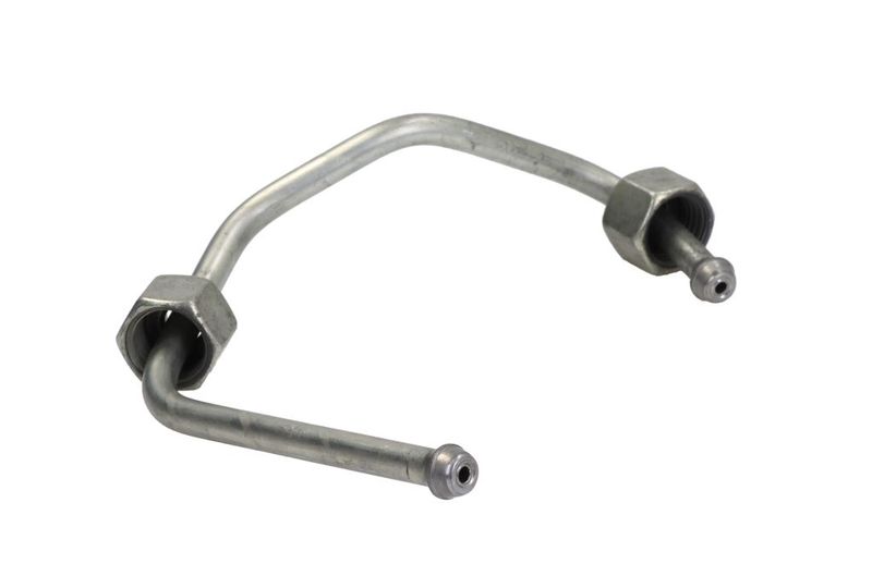 Przewód paliwowy wysokiego ciśnienia Belarus 2000