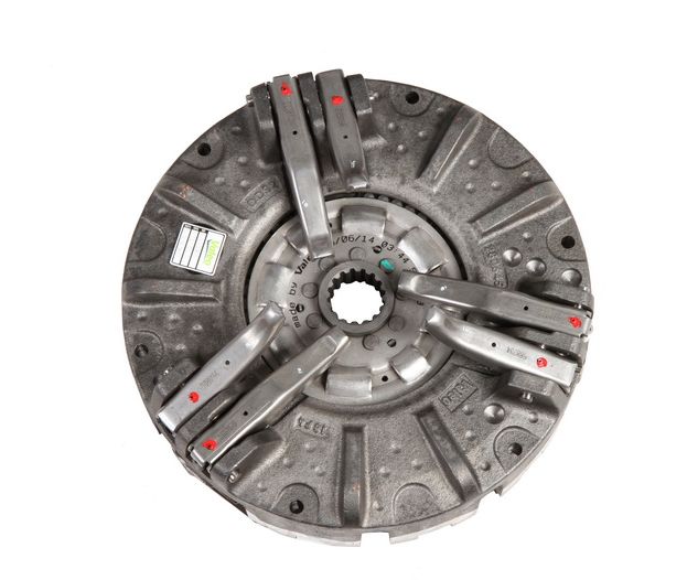 Docisk sprzęgła Case JX/ New Holland TD