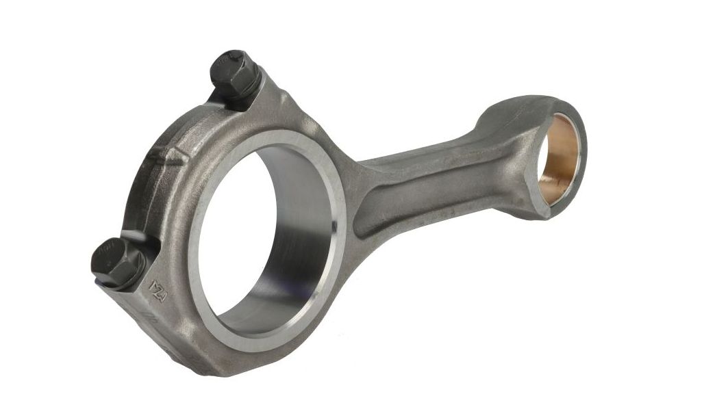 Korbowód Belarus 2022.4, 3522