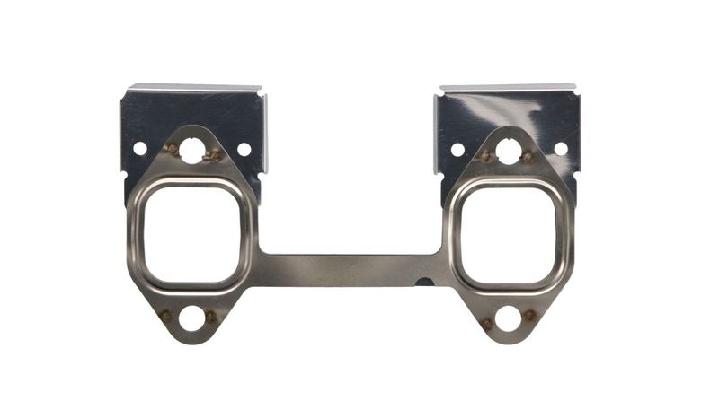 Uszczelka kolektora wydechowego Belarus serie 2000,3000