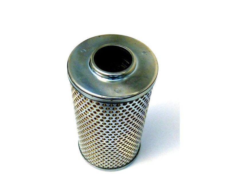 Filtr hydrauliczny Belarus seria 600