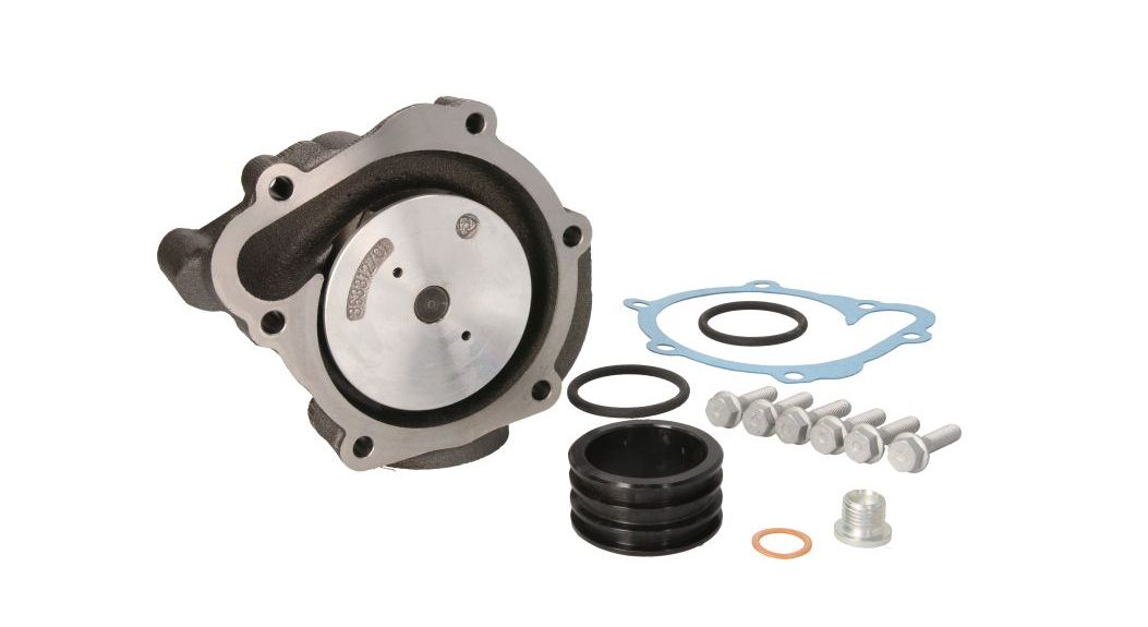 Pompa wody OMP363.345