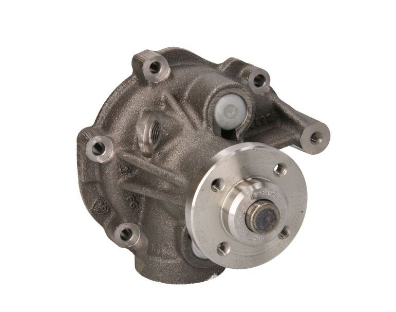 Pompa wody OMP363.345