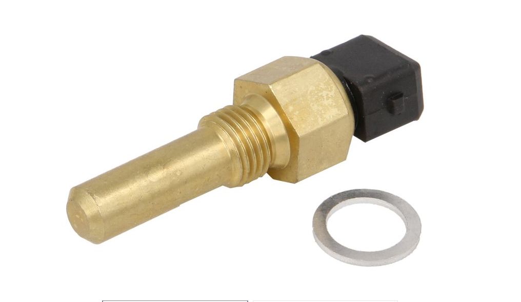 Czujnik temperatury płynu chłodzącego Belarus serie 900,1000,2000,3000