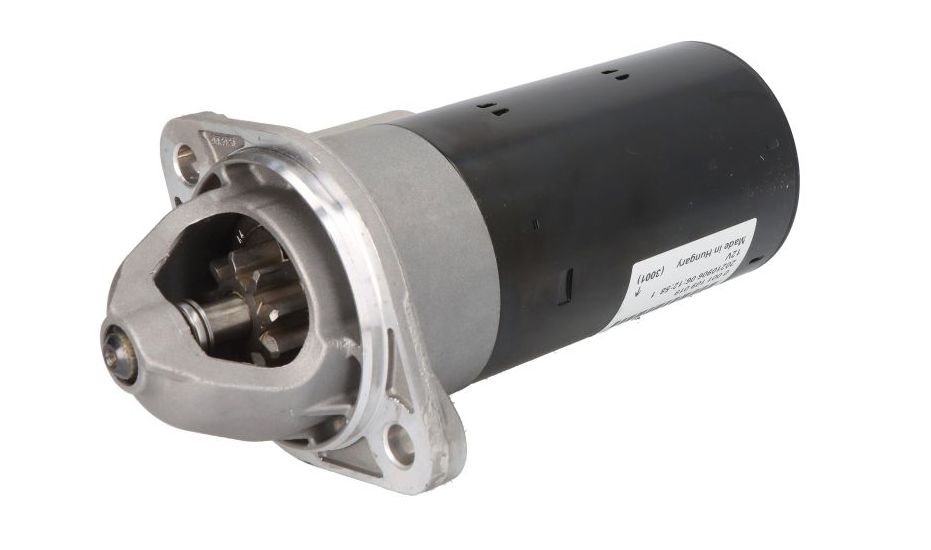 Rozrusznik 2,0 kW Belarus serie 300,400,600