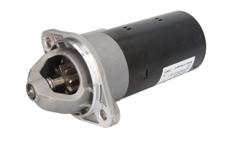 Rozrusznik 2,0 kW Belarus serie 300,400,600