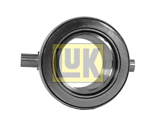 Łożysko oporowe sprzęgła Belarus serie 800,900,1000