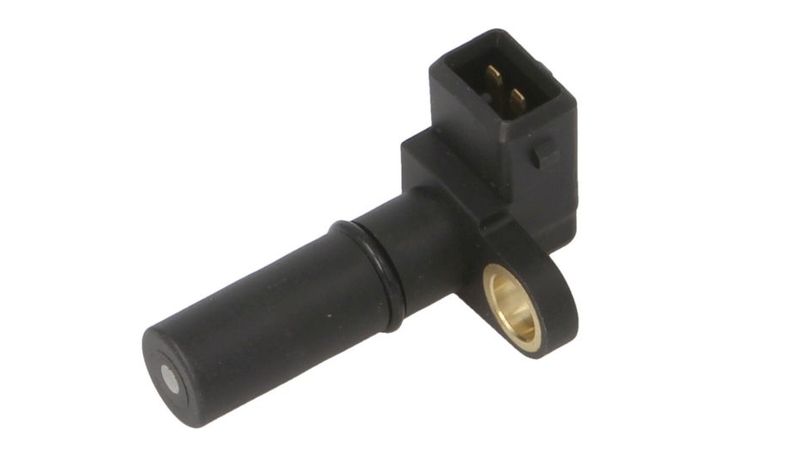 Czujnik położenia wału korbowego Belarus serie 2000,3000