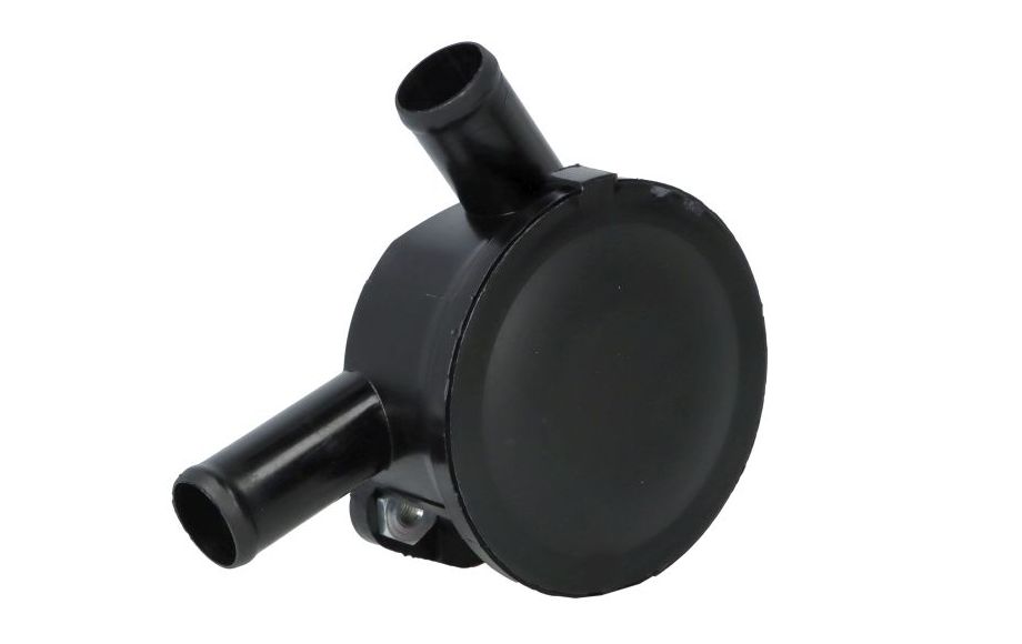 Filtr odpowietrzania skrzyni korbowej Belarus serie 900,1000,2000,3000