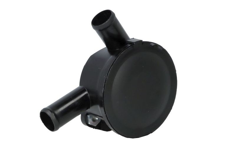 Filtr odpowietrzania skrzyni korbowej Belarus serie 900,1000,2000,3000