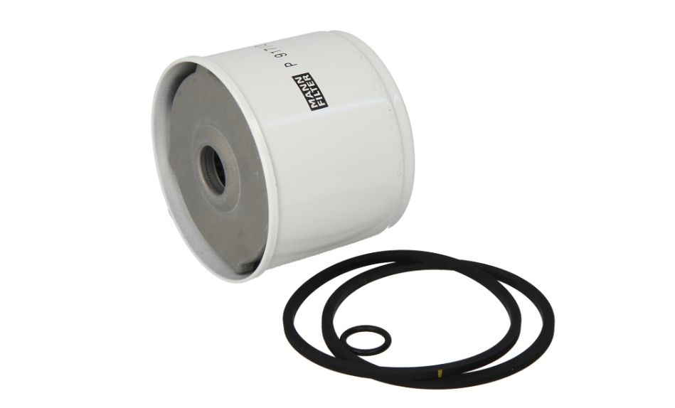 Filtr paliwa Case IH serie 10, 60, 70, 80