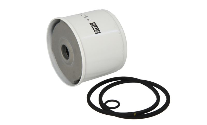 Filtr paliwa Case IH serie 10, 60, 70, 80