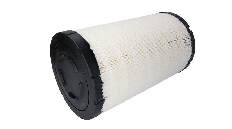 Filtr powietrza Case IH serie 10, 60, 70, 80, 90 / Belarus 1221.4