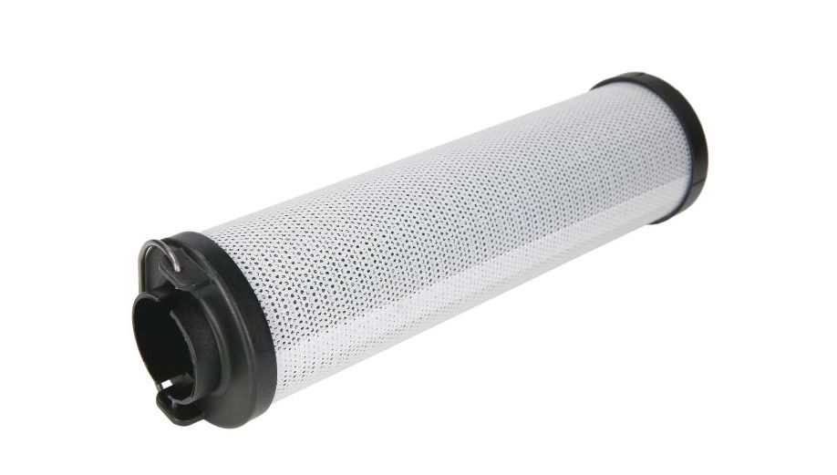 Filtr hydrauliczny Case IH serie 10, CX, MX