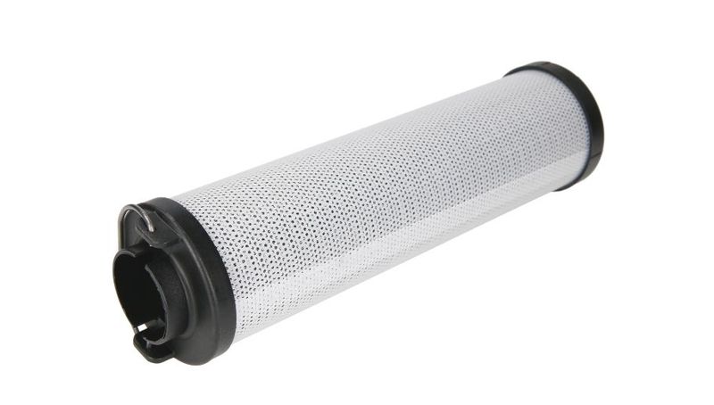 Filtr hydrauliczny Case IH serie 10, CX, MX