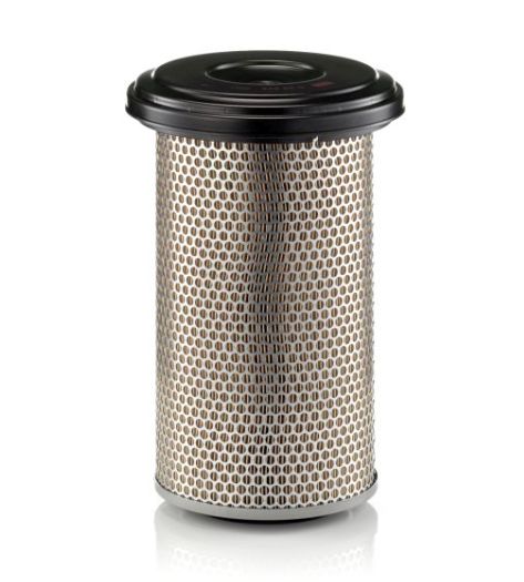 Filtr powietrza Case IH serie 40, 60, 70, 80, 90, S, SC,