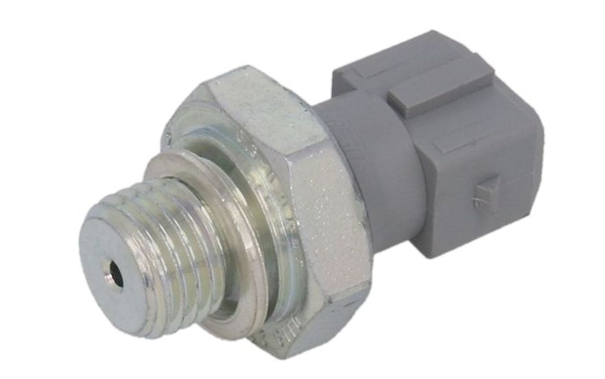 Czujnik ciśnienia oleju Belarus serie 900,1000,2000,3000