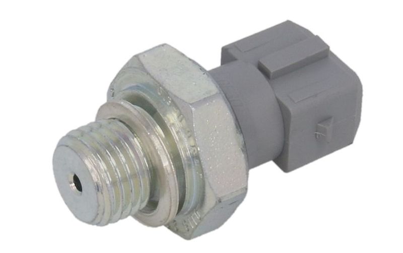 Czujnik ciśnienia oleju Belarus serie 900,1000,2000,3000