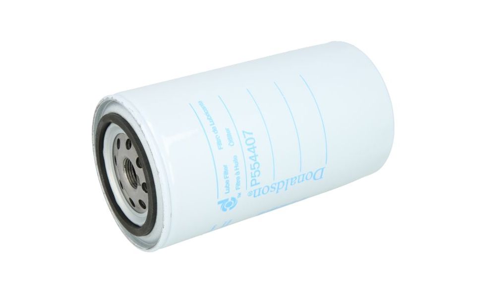 Filtr oleju Case IH serie 10, CX, MX