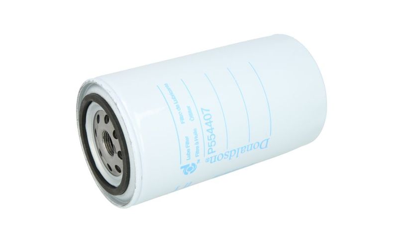 Filtr oleju Case IH serie 10, CX, MX