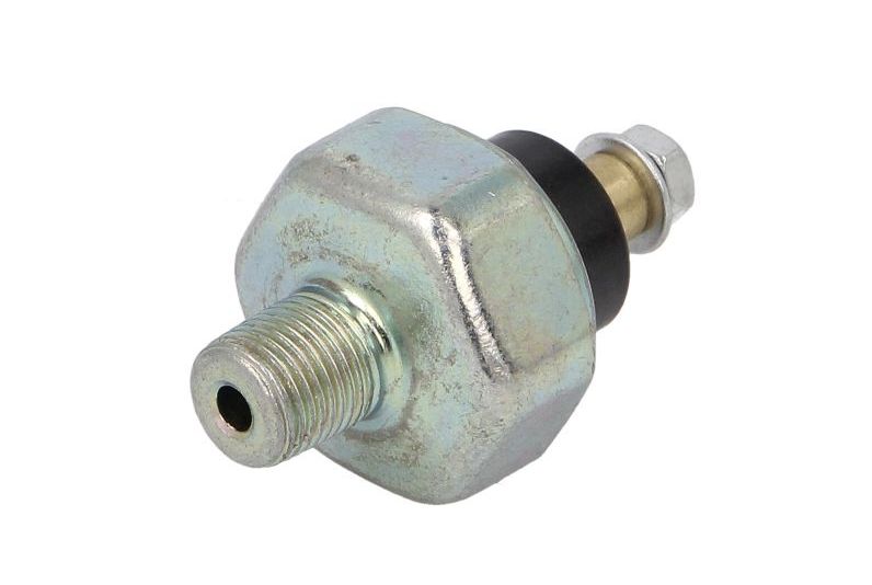 Czujnik ciśnienia oleju Case IH serie 10, 20, 30, C, CX, DX