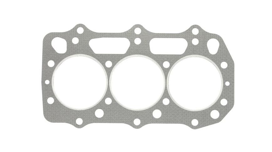 Uszczelka głowicy Case IH serie 10, CX