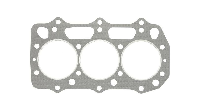 Uszczelka głowicy Case IH serie 10, CX