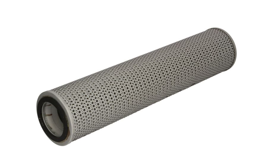 Filtr hydrauliczny Case IH serie 60, 70, 80, 90, S, SC,