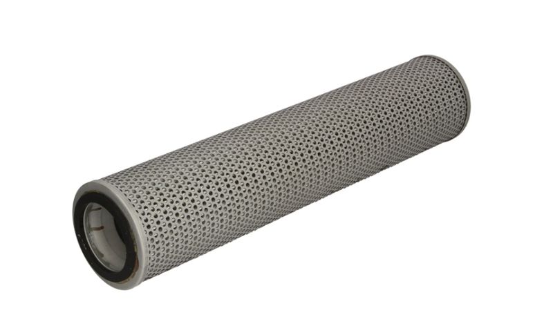 Filtr hydrauliczny Case IH serie 60, 70, 80, 90, S, SC,