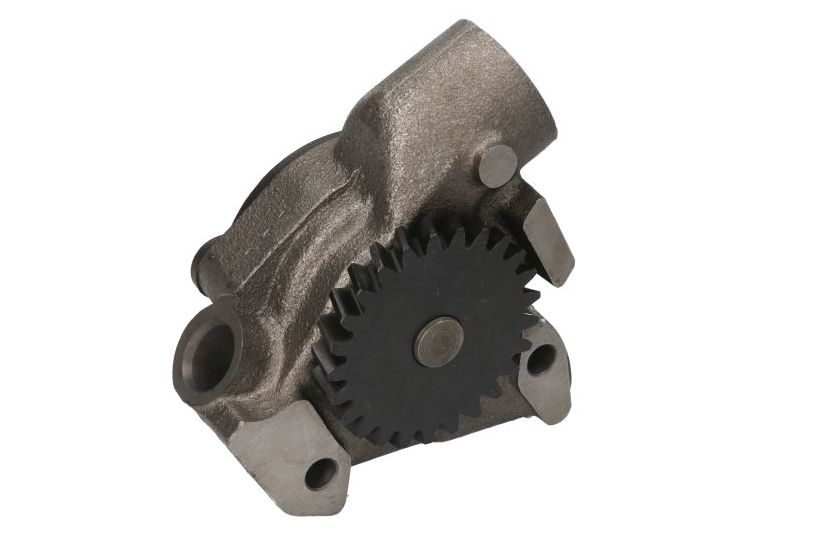 Pompa oleju Case IH serie 60, 70, 80, 90, MC, S, SC