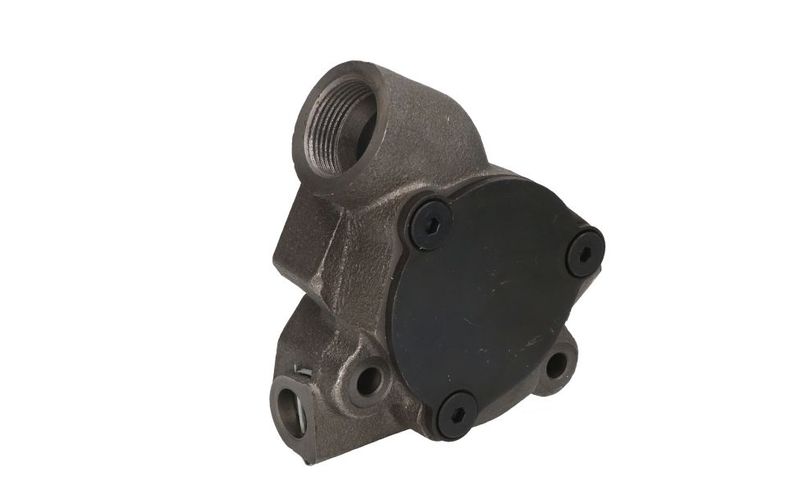 Pompa oleju Case IH serie 60, 70, 80, 90, MC, S, SC