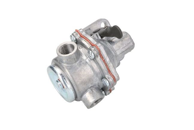 Pompa paliwa Case IH serie 70, 80, 90, C, CS, S, SC, MC,