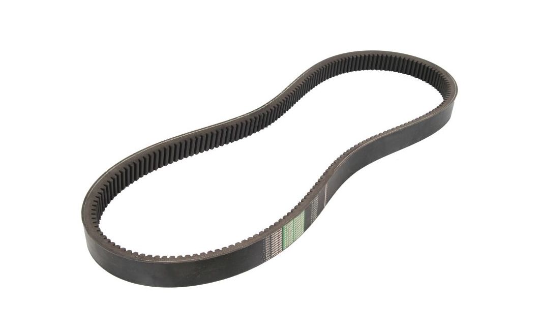 Pas wariatorowy 159x500 Case IH