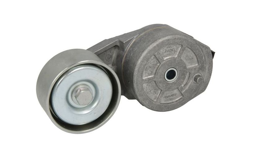 Napinacz paska wielorowkowego