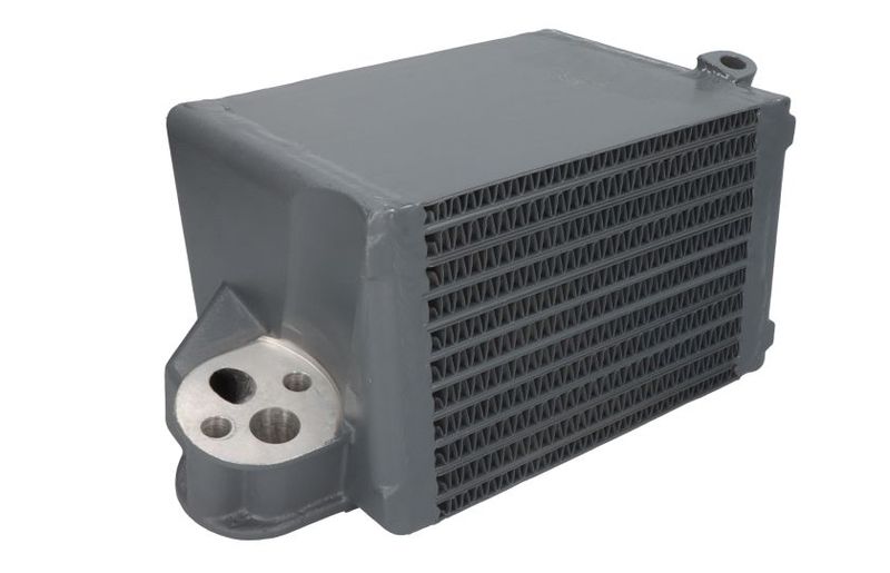 Chłodnica oleju Case IH