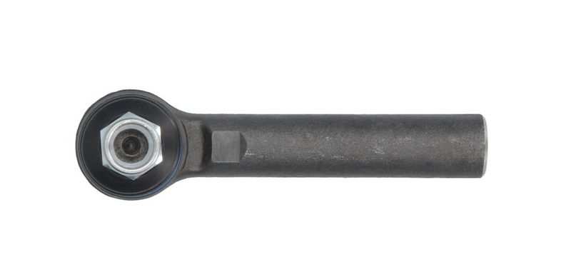 Końcówka drążka kierowniczego L/P (M18x1,5mm, L-173mm)