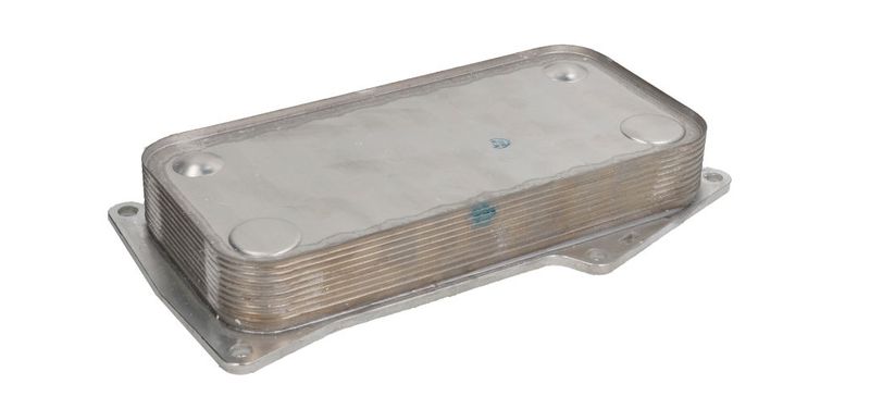 Chłodnica oleju Case IH serie 70, 80, 90, S, SC, MC