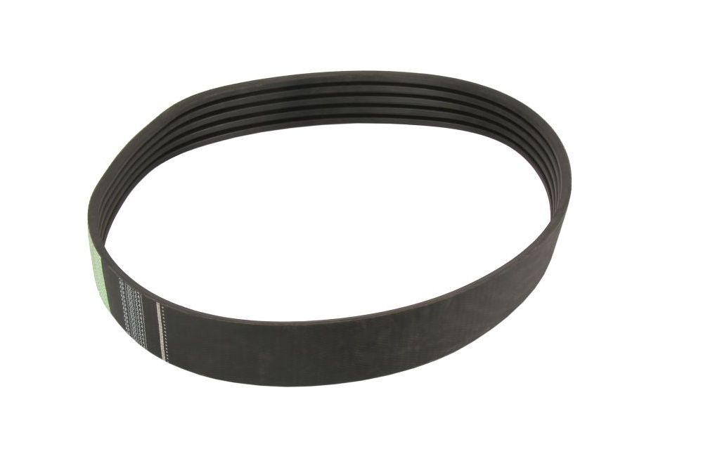 Pas wielorowkowy 517x13,5x2150 Case IH