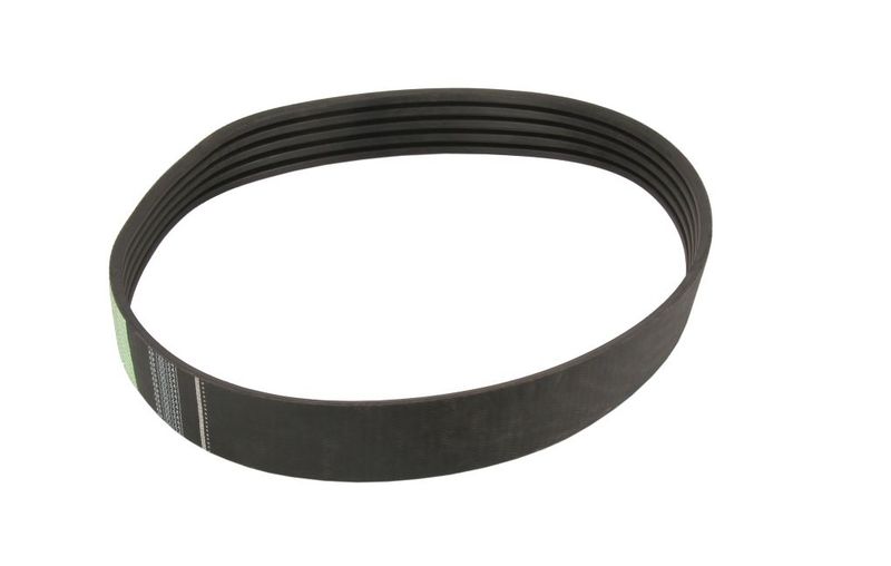 Pas wielorowkowy 517x13,5x2150 Case IH