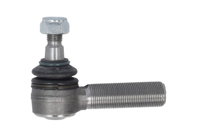 Końcówka drążka kierowniczego L/P (7/8cal-16, L-95mm)