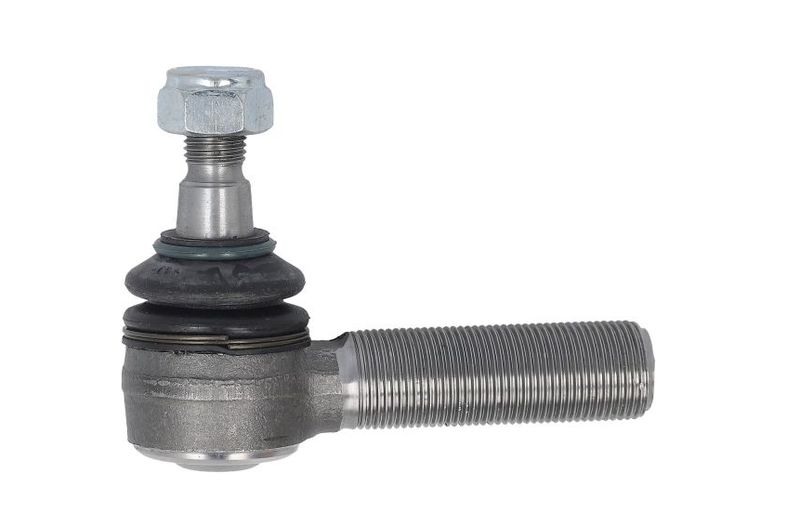 Końcówka drążka kierowniczego L/P (7/8cal-16, L-95mm)