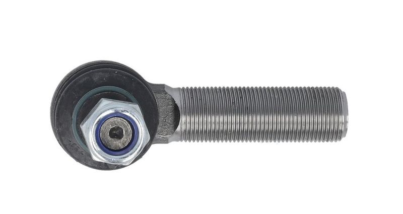 Końcówka drążka kierowniczego L/P (7/8cal-16, L-95mm)