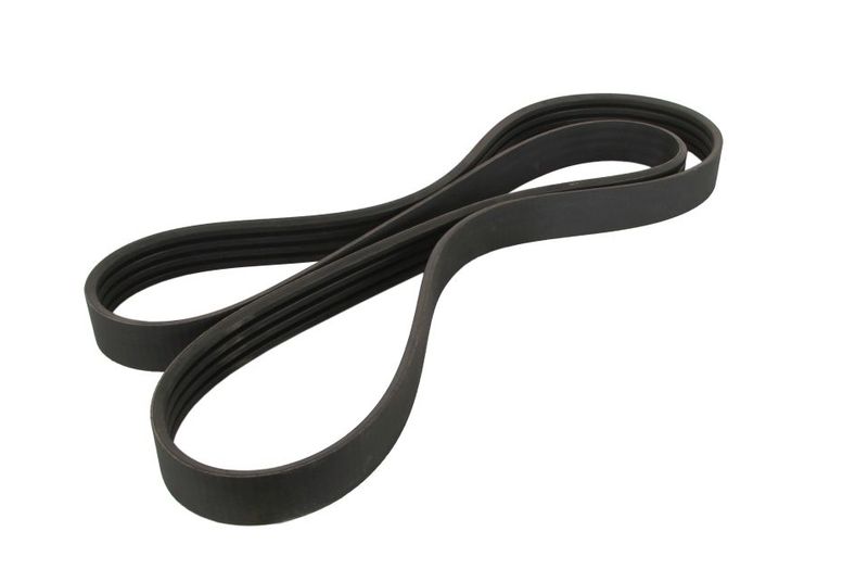 Pas wielorowkowy 416,7x13,5x4800 Case IH