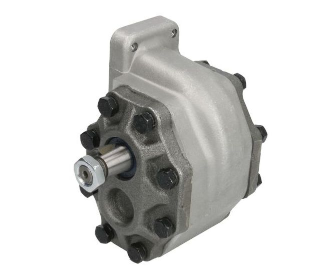 Hydrauliczna pompa zębata Case IH