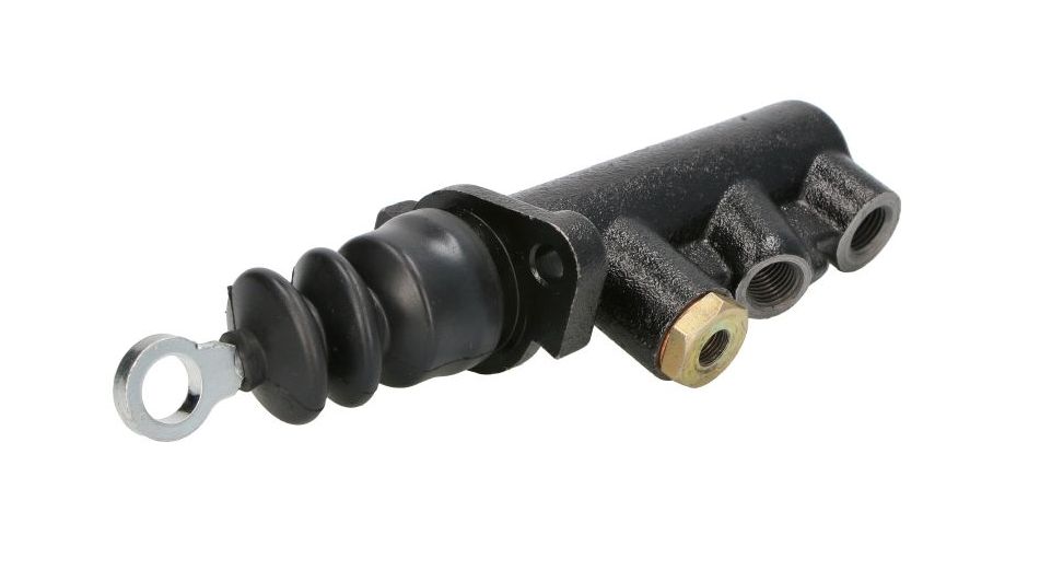 Pompa hamulcowa Case IH