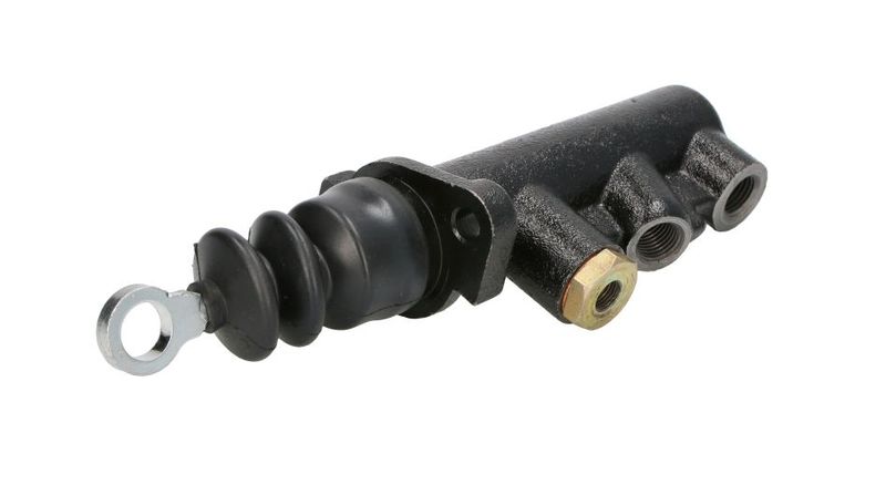 Pompa hamulcowa Case IH