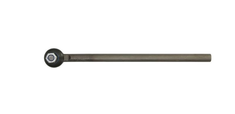 Końcówka drążka kierowniczego P (L-382mm)